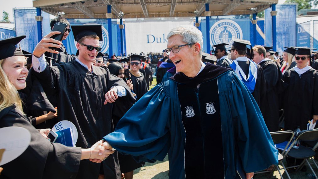 13672684CABF1C87BB6B3A2E598C796E4D945BE8_size118_w1012_h569.jpeg 13672684CABF1C87BB6B3A2E598C796E4D945BE8_size118_w1012_h569.jpeg