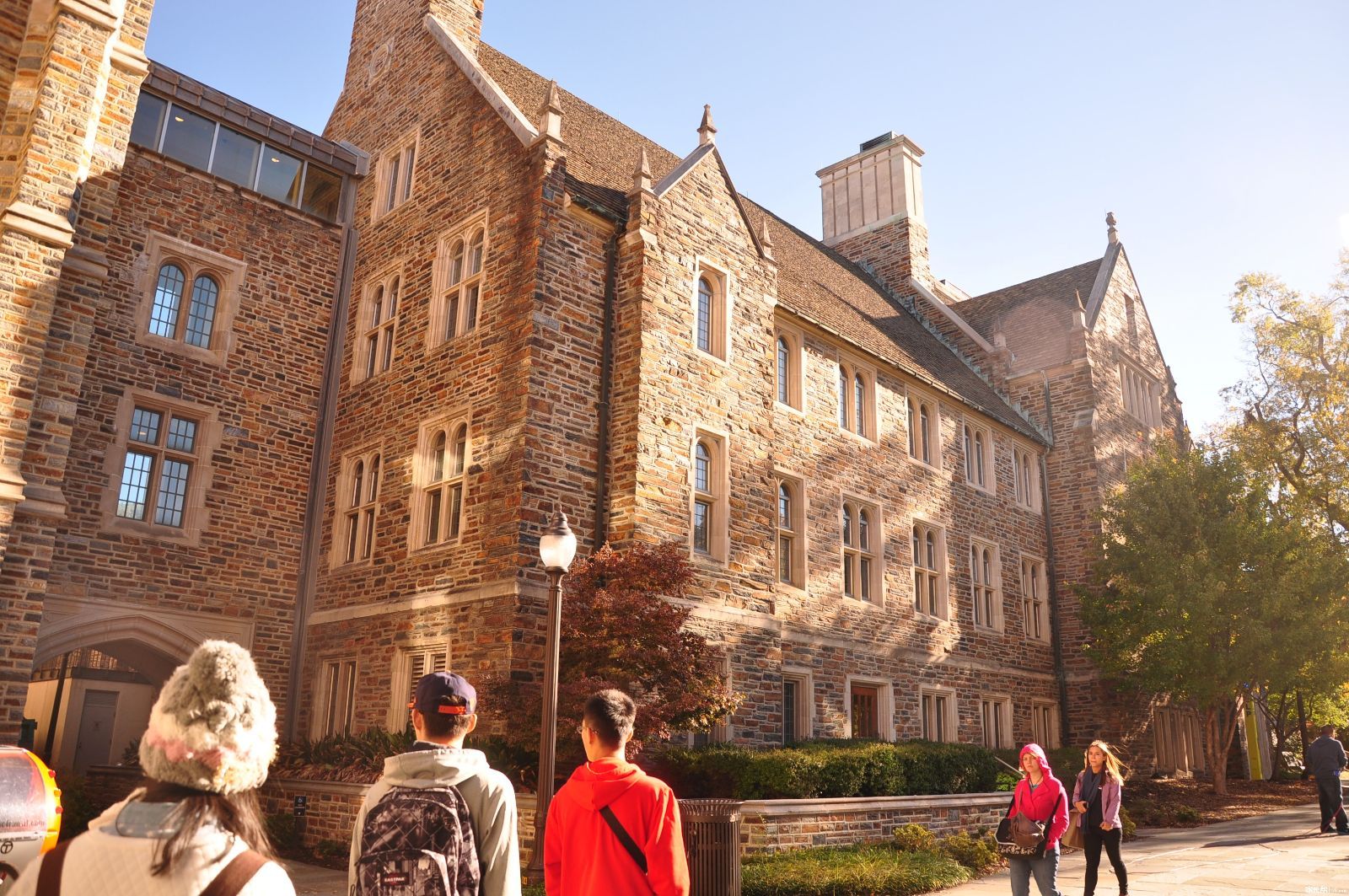 e60740a2e5044a10990e4f0690069f7f.jpeg e60740a2e5044a10990e4f0690069f7f.jpeg