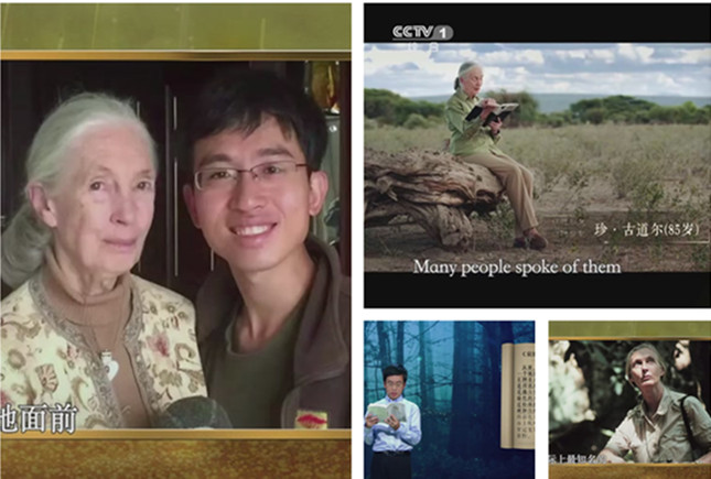 同屏_副本.jpg 同屏_副本.jpg