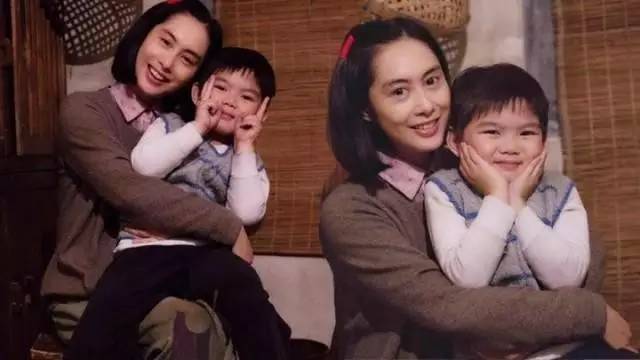 df11d9d64f094ed68f449e1f3e348b20_th.jpeg df11d9d64f094ed68f449e1f3e348b20_th.jpeg