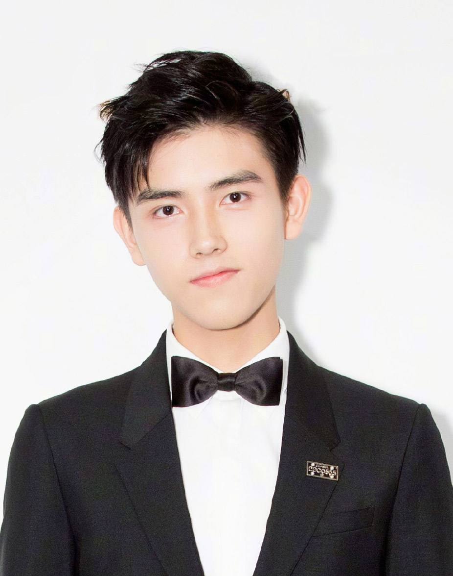 A09B404795CD18725878C7AB04398024E2CB9FD35_size73_w926_h1175.jpeg A09B404795CD18725878C7AB04398024E2CB9FD35_size73_w926_h1175.jpeg