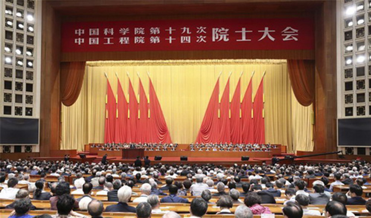 未标题-1.jpg 未标题-1.jpg