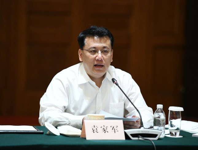 1410074411.jpg 1410074411.jpg