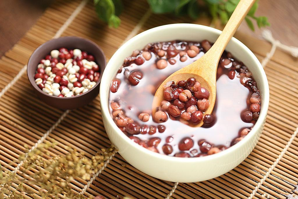 359b033b5bb5c9ea27eb2de9df39b6003af3b39b.jpg 359b033b5bb5c9ea27eb2de9df39b6003af3b39b.jpg