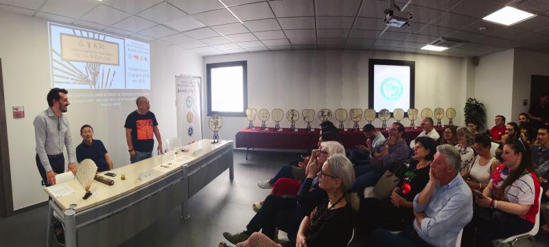 WechatIMG110.jpeg WechatIMG110.jpeg