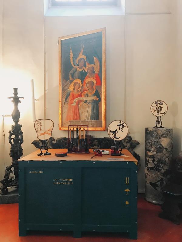 WechatIMG112.jpeg WechatIMG112.jpeg