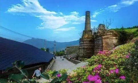 aa1315780a4200d2f1c47920ff512534.jpeg aa1315780a4200d2f1c47920ff512534.jpeg