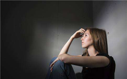 timg-4.jpeg timg-4.jpeg