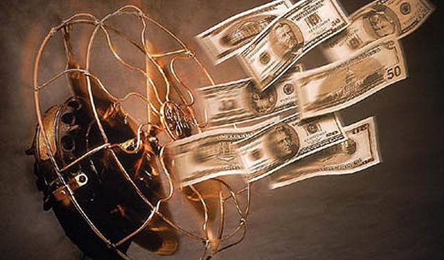 timg-5.jpeg timg-5.jpeg