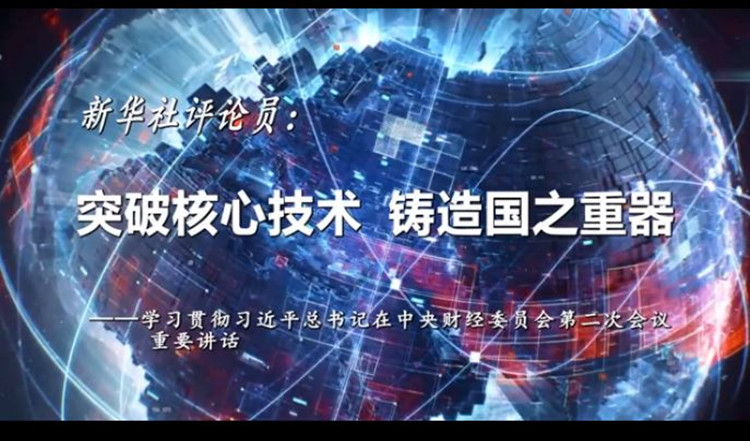 捕获.JPG