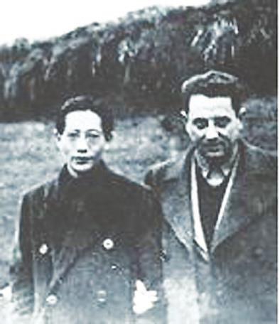 XR160720_p11_b.jpg XR160720_p11_b.jpg