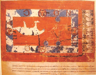 XR60720_p11_b.jpg XR60720_p11_b.jpg