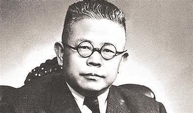 XR80720_p2_b.jpg XR80720_p2_b.jpg