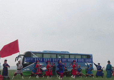 24fd5278dea91cbb5aeb05.gif 24fd5278dea91cbb5aeb05.gif