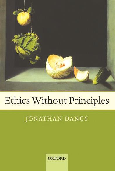 XR80720_p17_b.jpg XR80720_p17_b.jpg