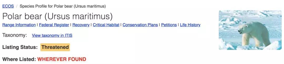 微信图片_20180806120237.jpg 微信图片_20180806120237.jpg