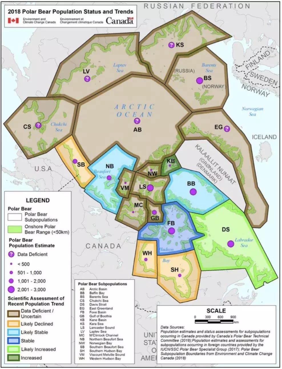 微信图片_20180806120250.jpg 微信图片_20180806120250.jpg