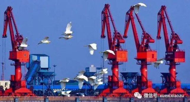 微信截图_20180808111948.png 微信截图_20180808111948.png