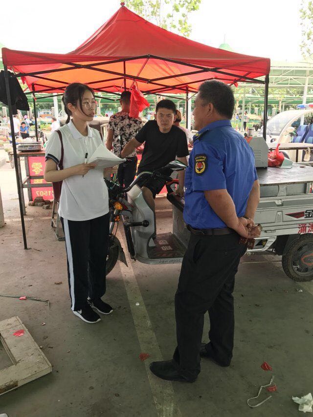 webwxgetmsgimgQ9CXF2HQ.jpg webwxgetmsgimgQ9CXF2HQ.jpg