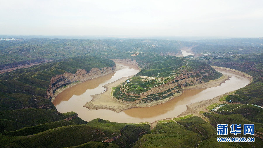 1123384796_15361975890751n.jpg 1123384796_15361975890751n.jpg