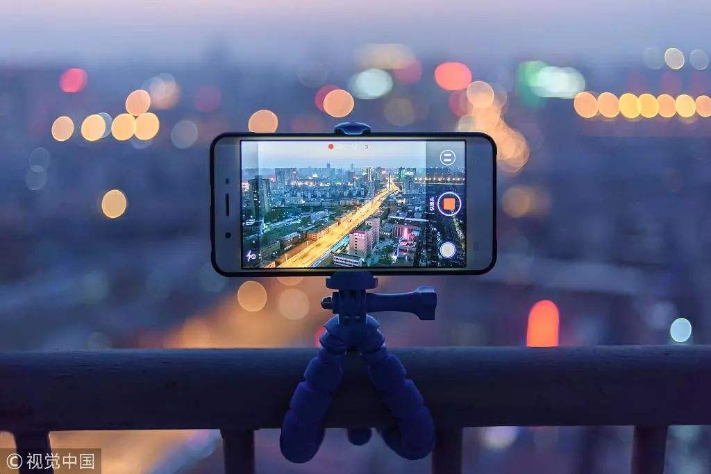 timg (11).jpeg timg (11).jpeg