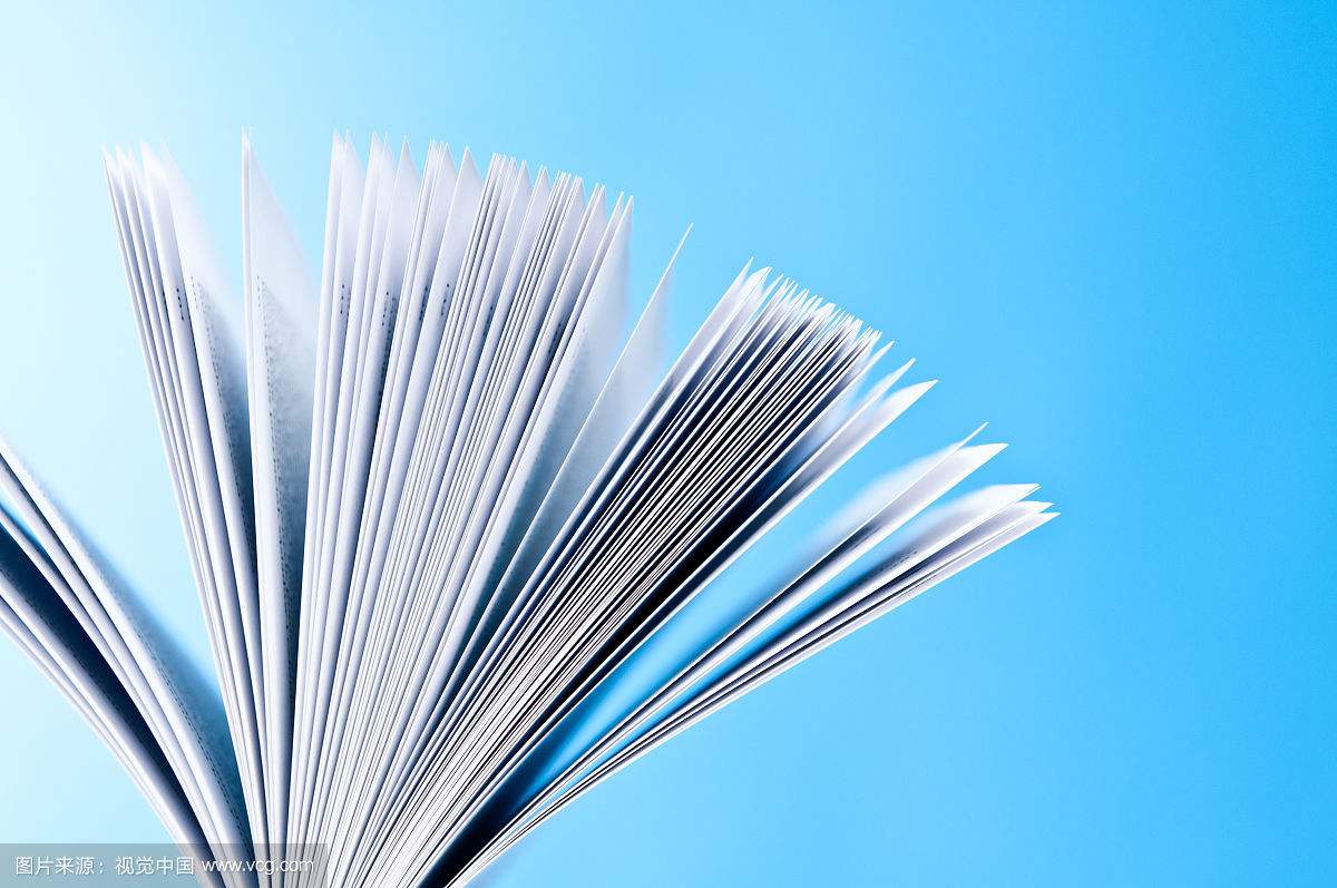 timg (13).jpeg timg (13).jpeg