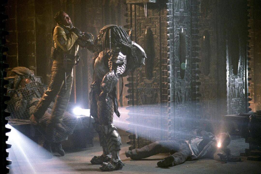 微信图片_20180921151429.jpg 微信图片_20180921151429.jpg