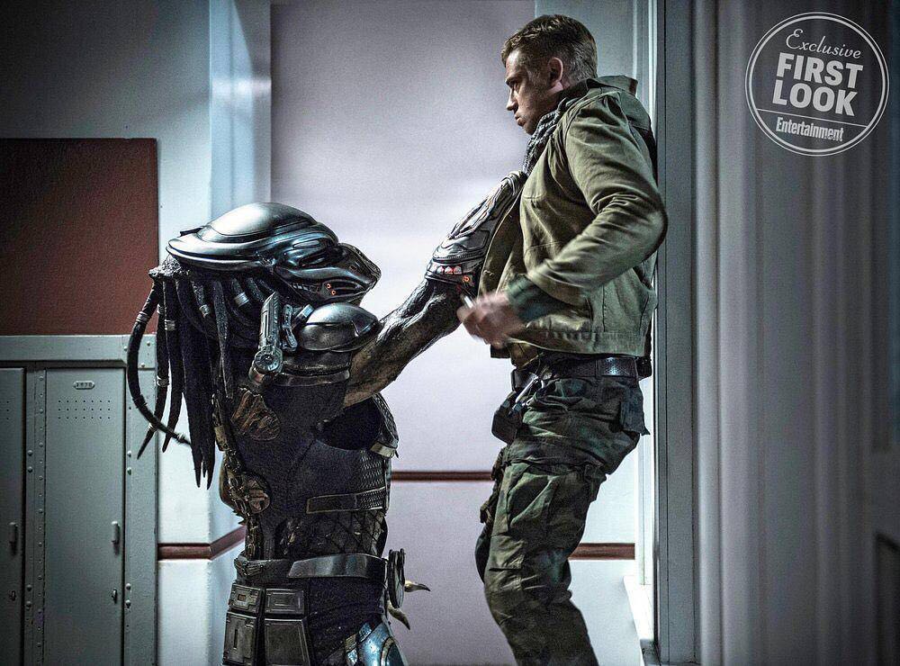 微信图片_20180921151426.jpg 微信图片_20180921151426.jpg