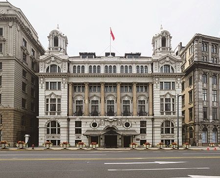 ?¤????2??· ?¤????2??·