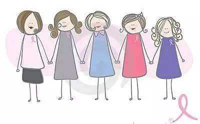 timg (11).jpeg timg (11).jpeg