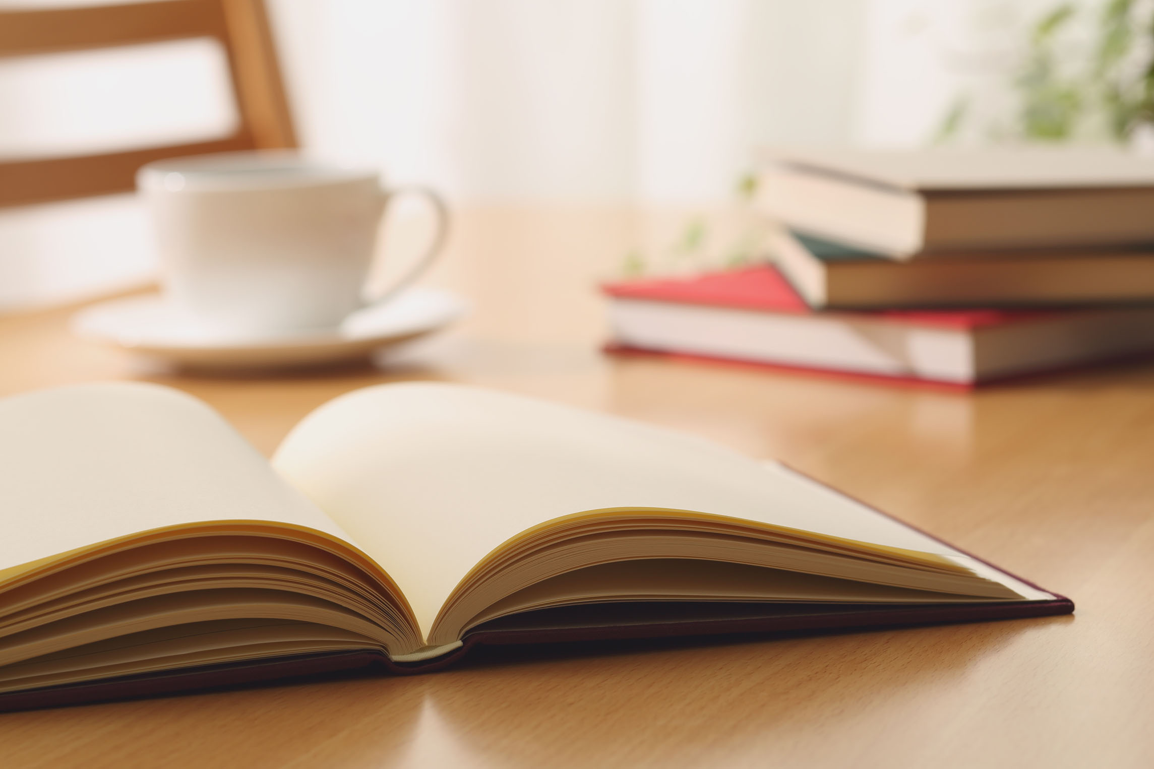 dc8f5712e75b40798025335088169a29.jpeg dc8f5712e75b40798025335088169a29.jpeg