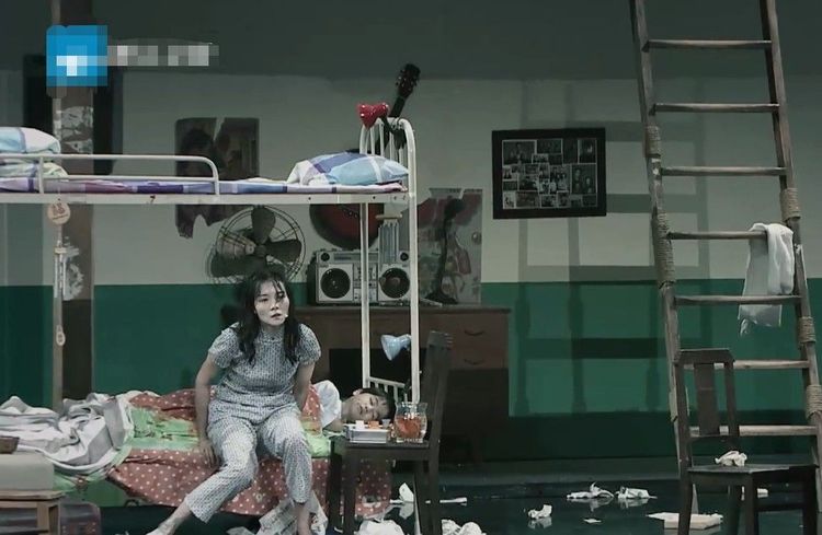 psbbBKZDfRysE82VTw=amSyp6=QulbL7jgehadp=VRAey1537781196177compressflag.jpeg psbbBKZDfRysE82VTw=amSyp6=QulbL7jgehadp=VRAey1537781196177compressflag.jpeg