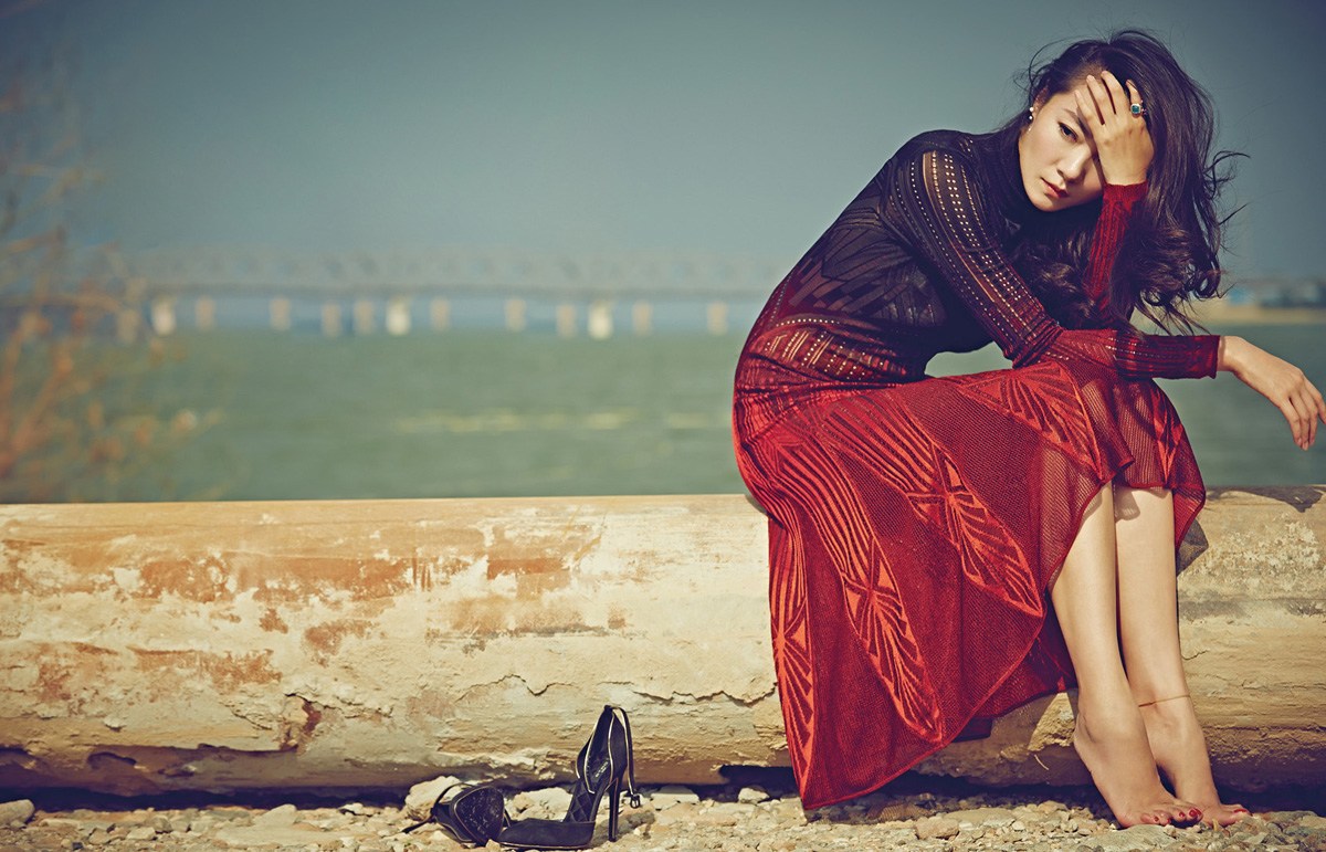 A6DNS85R00AJ0003.jpg A6DNS85R00AJ0003.jpg