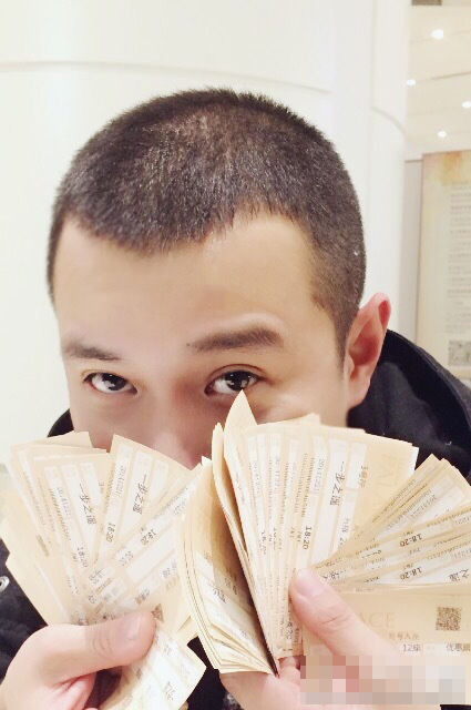 201412221524385efd5.jpg 201412221524385efd5.jpg