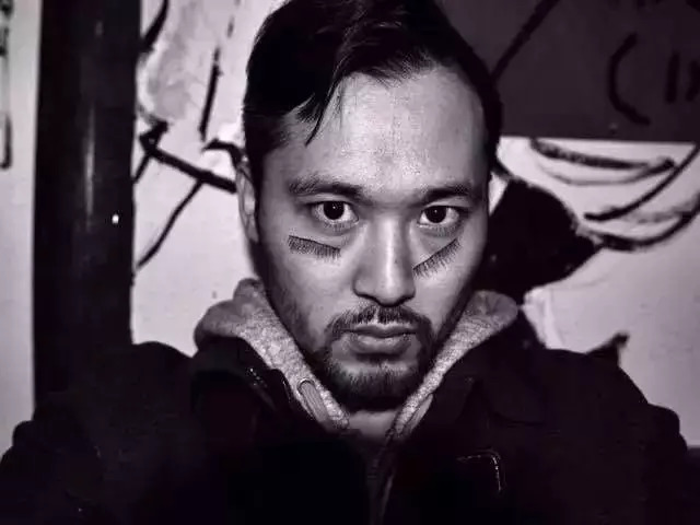 640-2.jpeg 640-2.jpeg