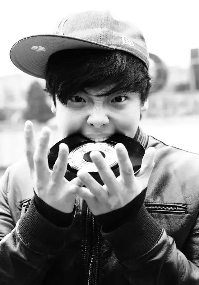 640-3.jpeg 640-3.jpeg