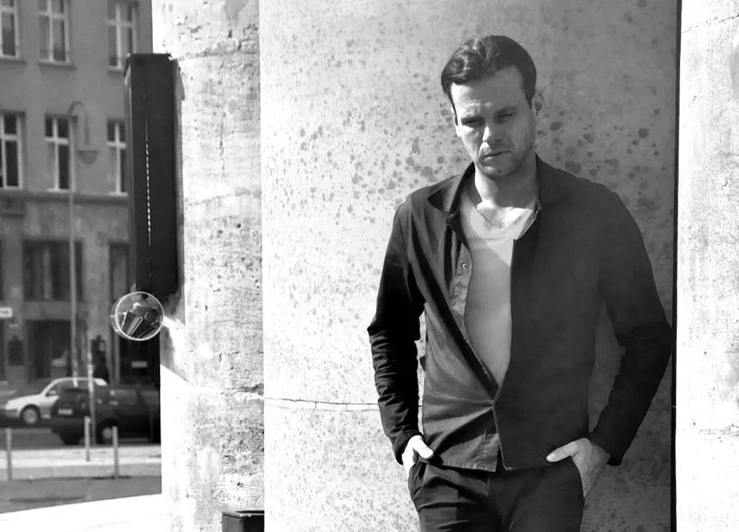 640-4.jpeg 640-4.jpeg