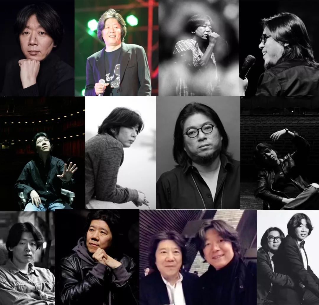 640-6.jpeg 640-6.jpeg