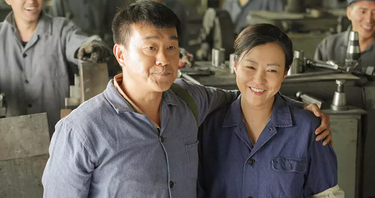 屏幕快照 2018-10-14 21.28.08.png 屏幕快照 2018-10-14 21.28.08.png