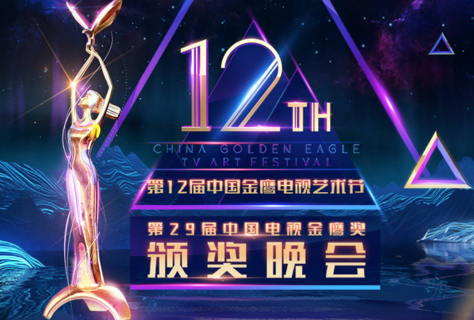 屏幕快照 2018-10-14 21.38.20.jpg 屏幕快照 2018-10-14 21.38.20.jpg