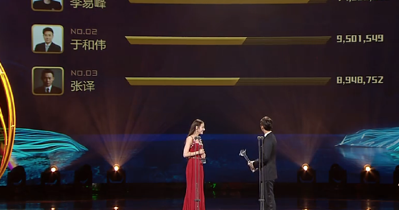 屏幕快照 2018-10-14 21.58.55.png 屏幕快照 2018-10-14 21.58.55.png