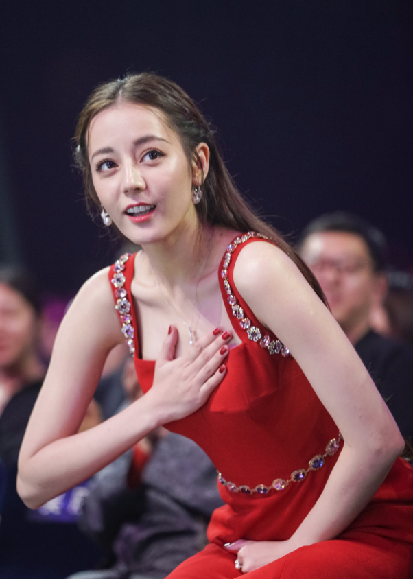 屏幕快照 2018-10-14 21.05.41.png