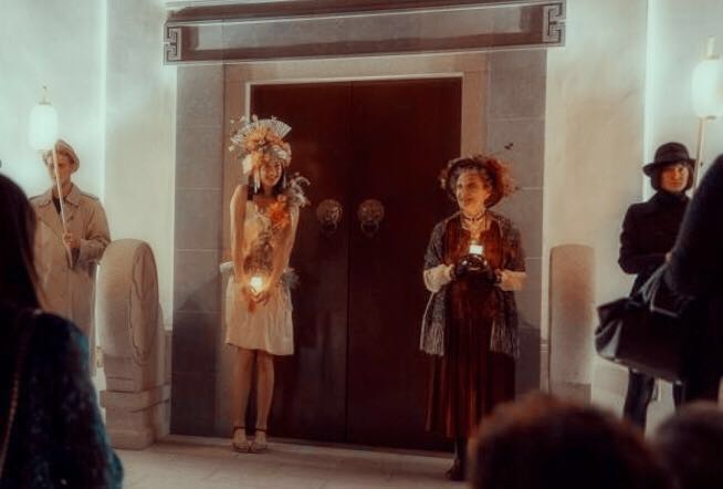 769480923.jpg 769480923.jpg