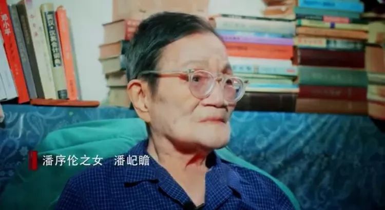 05c463e3da084806a3bbfdaaf7bbf084.jpeg 05c463e3da084806a3bbfdaaf7bbf084.jpeg