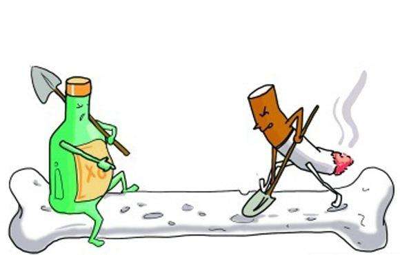 timg (4).jpg timg (4).jpg