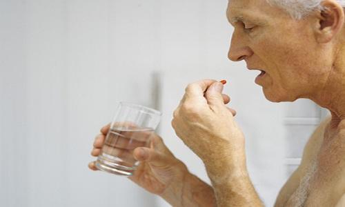 timg (5).jpg timg (5).jpg