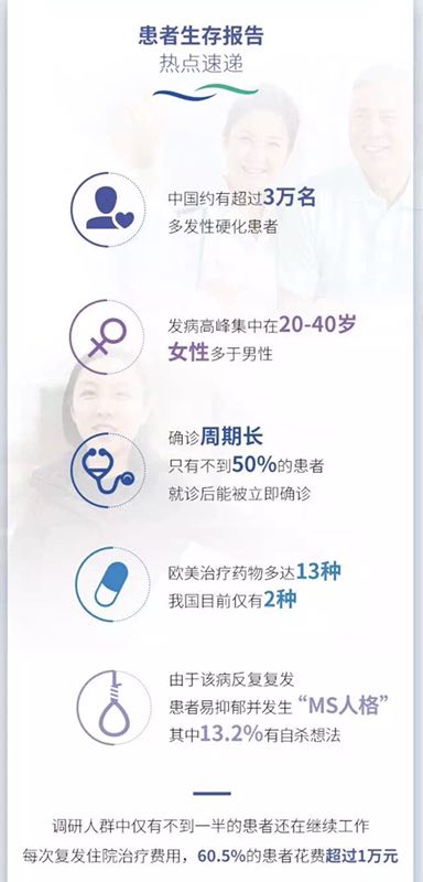 webwxgetmsgimgGCS4XWEF.jpg webwxgetmsgimgGCS4XWEF.jpg