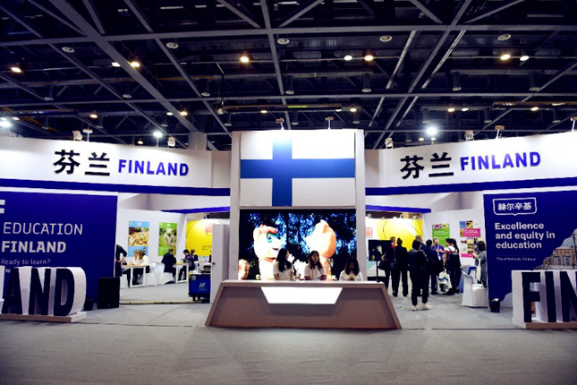 2_副本.jpg 2_副本.jpg