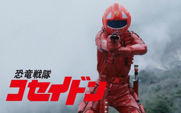 151218.74079324_620X620.jpg 151218.74079324_620X620.jpg