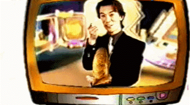 1DBC241F900A5F7F89D4828D34B1FA376DA595AA_w640_h356.gif 1DBC241F900A5F7F89D4828D34B1FA376DA595AA_w640_h356.gif